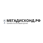 тестовый товар 123456789